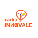 Rádio Innovale APK