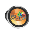 Rádio Camaleão 图标