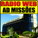 Radio AD Missões APK