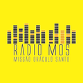 Rádio MOS