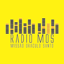 Rádio MOS APK