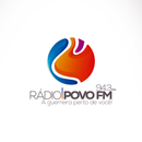 Radio Povo FM APK