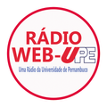 Rádio Web UPE