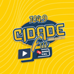 Radio TV Cidade Jardim 104.9