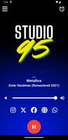 Studio 95 bài đăng