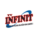 TV Infinit APK