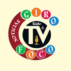 Giro Foco Rádio e TV icon