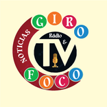Giro Foco Rádio e TV