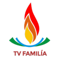 Difusora TV