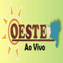 Oeste ao vivo APK