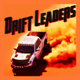 Drift Leaders - online aplikacja