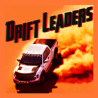 Drift Leaders أيقونة