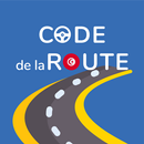 Code de la route Tunisie APK