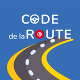 Code de la route Tunisie APK