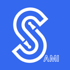 Sami أيقونة