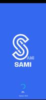 Sami تصوير الشاشة 1