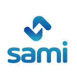 Sami