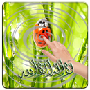 la ilaha illallah Water Ripple APK