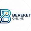 Bereket Online icon