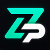 Zemen Pro APK