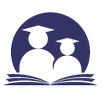 Eklavya Msb Surat APK