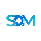 Smart Doctor Management icono