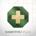 SAMITIVEJ PLUS