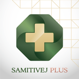 SAMITIVEJ PLUS APK