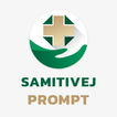 ”Samitivej Prompt