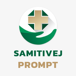 Samitivej Prompt