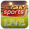 PTV Sports Live APK