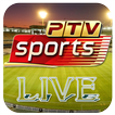 PTV Sports Live