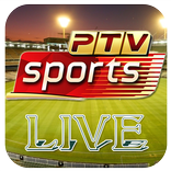 PTV Sports Live