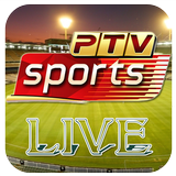 PTV Sports Live