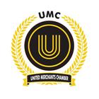 United Merchants Chamber আইকন