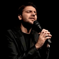 com.samiyusuf.alshujiry