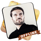 Free Sami Yusuf Songs (Offline) icon