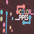 Color pip