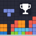 Tetris puzzle