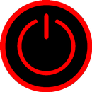 Shutdown (no Root) APK
