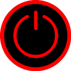 Shutdown (no Root) icon