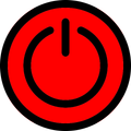 Shutdown (no Root)