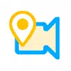 Mark Camera (Video Timestamp) APK