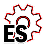 Ext settings (Profile)