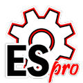 Ext settings pro (Profile)