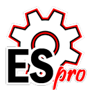 Ext settings pro (Profile) APK