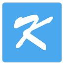 Keep Screen On APK