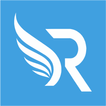 Road recorder 2 (Timestamp)