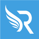Road recorder 2 (Timestamp) APK