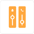 Volume Styles APK